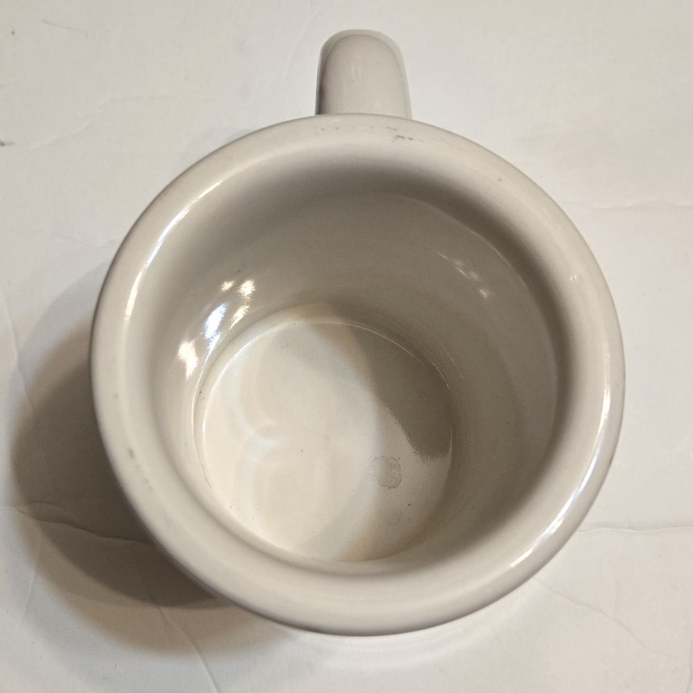 Libbey World Ultima Coffee Mug - Picture 8 of 11